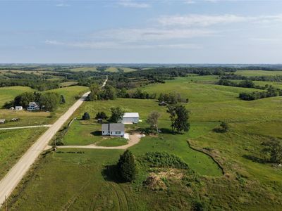 2978 Ranch Trl