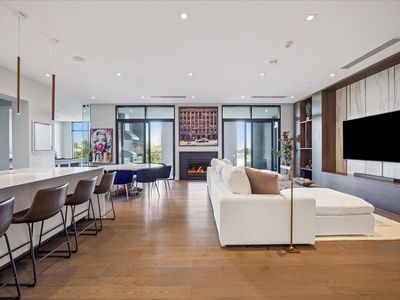 2710 Steel St Unit 507