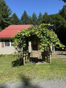 899 Jackson Valley Rd