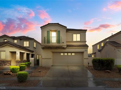3645 Remington Grove Ave