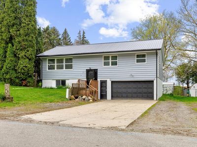 Property at 502 Butler St, Melbourne, IA
