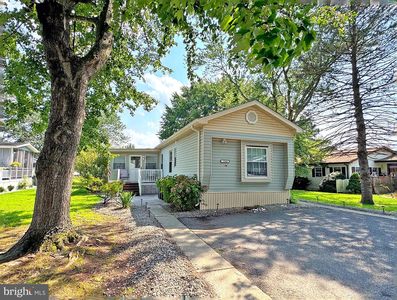 Property at 33440 Daisy St #G-38, Lewes, DE