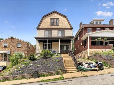 2212 Saranac Ave