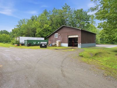 150 New Hampshire Route 12A