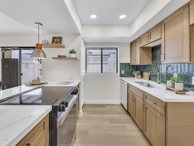 1725 N DATE Street #24