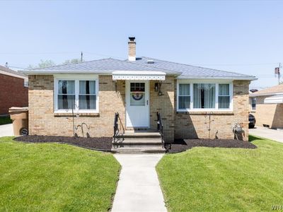 28 Parkview Ter