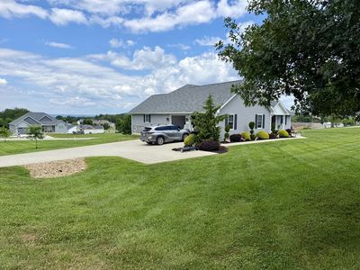 97 Trinity Ln