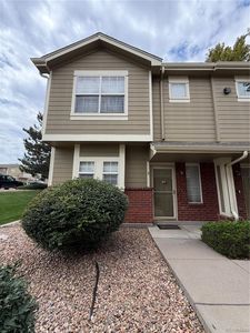 9008 Gale Boulevard #2