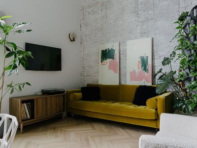 55 Poplar St APT 4F