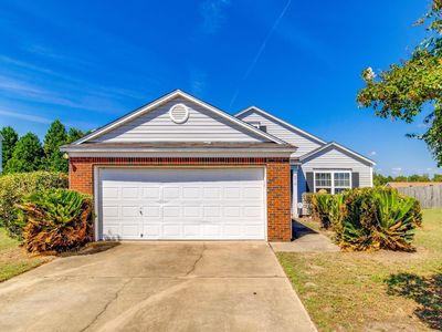 214 Brittany Park Rd