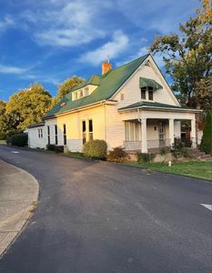 Property at 709 W Main St, Richmond, KY