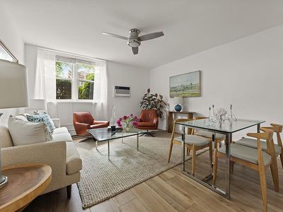 651 Vanderbilt St APT 1T