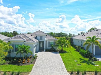 43240 Boardwalk Loop