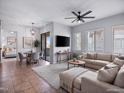 3330 S GILBERT Road #2006