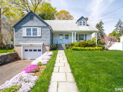 105 Midwell Road