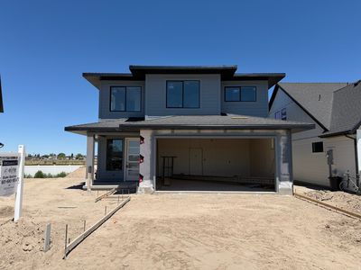 4296 W 350 S #614