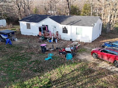 9989 State Highway Aa