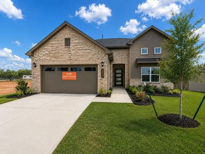 39502 Yellow Bill Ct