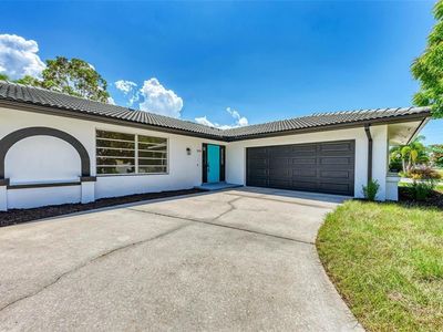 3120 Guadalupe Dr