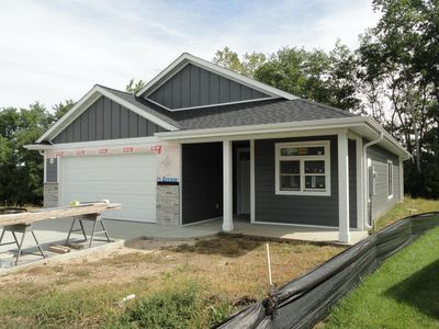1041 Harvest Way