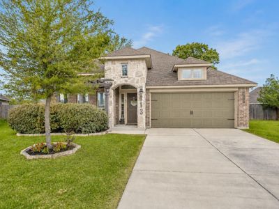 313 Brocks Ct
