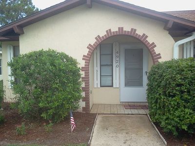 4920 Granada Blvd