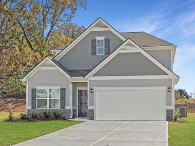 Property at The Caldwell Owens St, Gadsden, AL