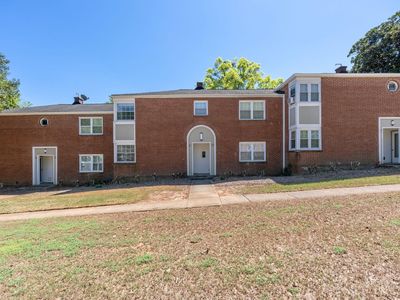 100 Lewis Dr Unit 8-C