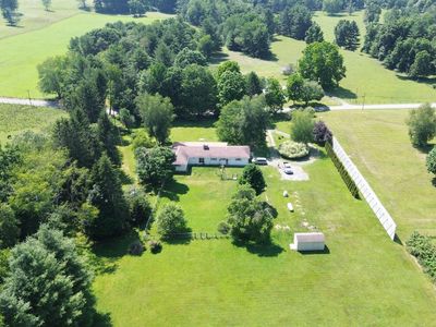 905 Back Draft Rd