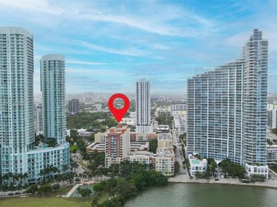 2000 N Bayshore Dr APT 408