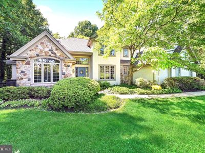 14 Reese Dr