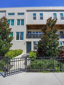 4913 N Nebraska Ave UNIT 5