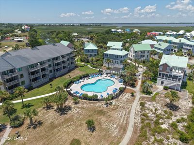 2 Harbor Drive Drive #L301