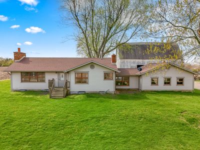 2871 W Bacon Rd