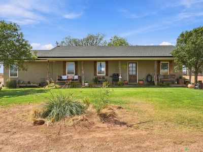 390 Sun Rd