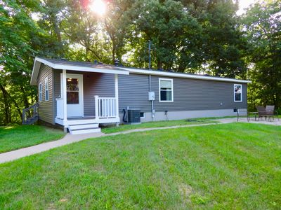 9560 N Meridian Rd