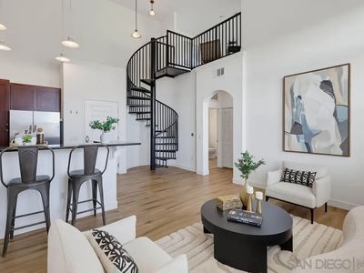 3957 30th St Unit 503