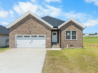 Property at 1172 Shallowford St, Bowling Green, KY