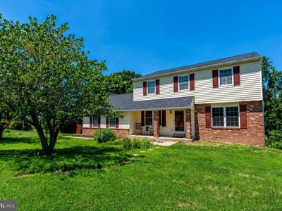 25 Iroquois Dr