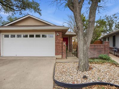 12313 Furrow Cv APT A