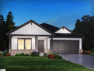 122 Blooming Meadow Rd