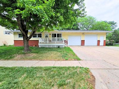 2308 Western Ave