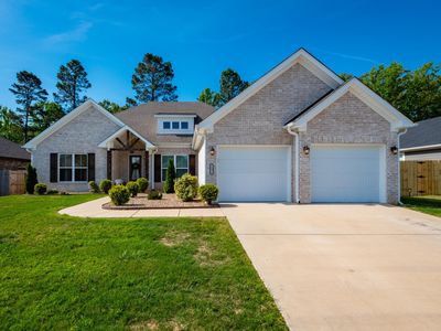 6096 Meridian Dr