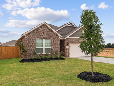 21535 Bluebonnet Bay Dr