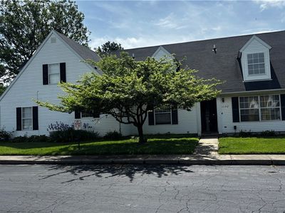 1192 Atwood Dr