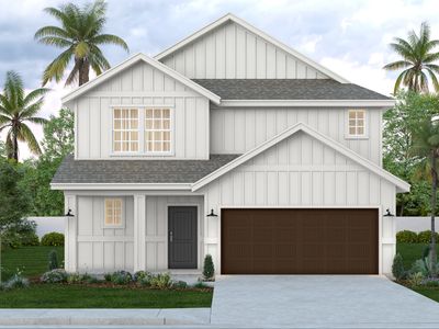 2424 Emory Trl