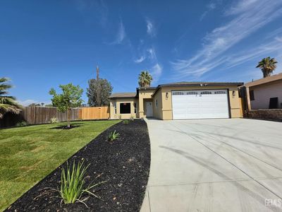 3008 Crestline Rd
