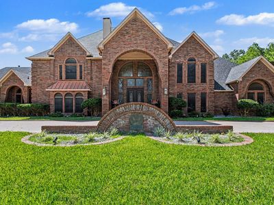 4400 Eaton Cir