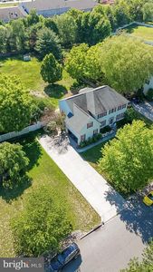 3 Mackenzie Ct
