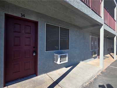 797 E Harmon Ave APT 14